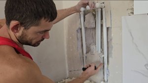 ВЛОГ // ОПЯТЬ ОТКАЗ // ДОЛБИМ СТЕНУ // СЛОМАЛА ВЕЛОСИПЕД
