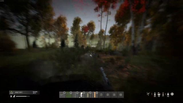 DayZ Standalone WTF(funny moments) / как мы играли в дэйз / Масленок 2 вайп/ ч4 смотреть онлайн