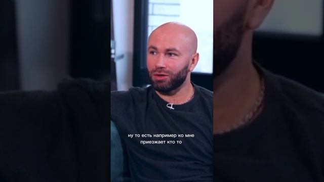 Стас просто класс | обязанности по дому