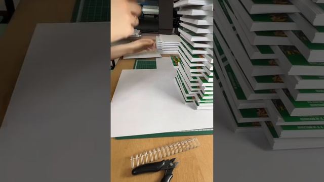 Lion House, изделия ручной работы #diy #asmr #handmade #lionhouse #smallbusiness