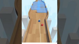 Marble Run Race - SpeedRun Gameplay ( Levels 1120 )