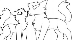 TOEWGMO PMV (Practice) [READ DESCRIPTION] (Warning: Kits Death)