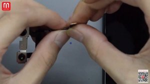 AY A108 Dot Programmer use for activation and repair iPhone 11 Pro Max Face ID lattice
