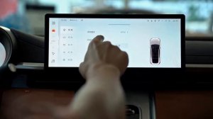 New ORA LIGHTNING CAT EV (2023) | review | ASMR