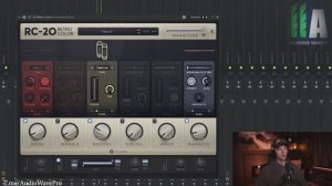 02.3. Melodics and Melodies