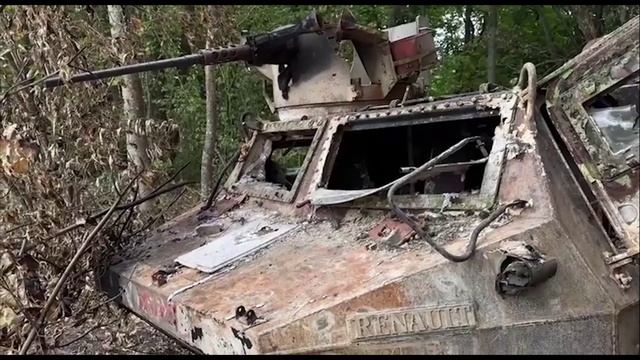 + Сборка 32 видео про СВО война Россия Украина ВСУ жесть смерть оборона оружие уничтожил взрыв гнев