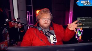 T2x2 Рассказывает про потоп в квартире / Истории из больницы