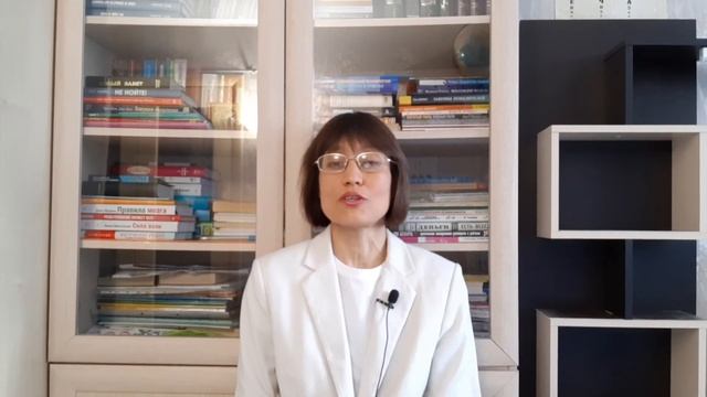 Три главные функции денег.