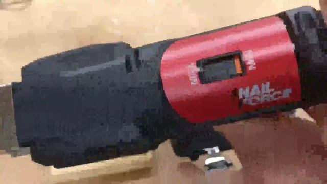 Worx Nitro WX843L 20V Power Share Cordless Crown Stapler, Good quality battery powered stapler with смотреть онлайн