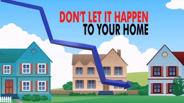 George Lorimer 72-Hour Home SOLD Program смотреть онлайн