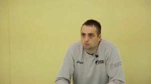 Подача. Эпилог. Игровые моменты, когда подавать нужно обязательно!