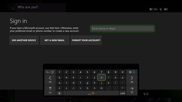 30 Xbox Series X S How to Make Account Primary! смотреть онлайн