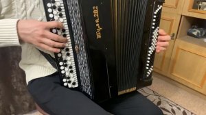 Баян Тула 202. Тульский баян в отличном сост. Продажа (купить) тел. 89107349227