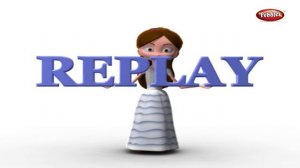 Humpty Dumpty Sat on a Wall Song | Action Songs For Kids | Nursery Rhymes With Actions | Baby Rhyme