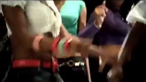 Plies - Watch Dis - Call Plies (813) 964-3813