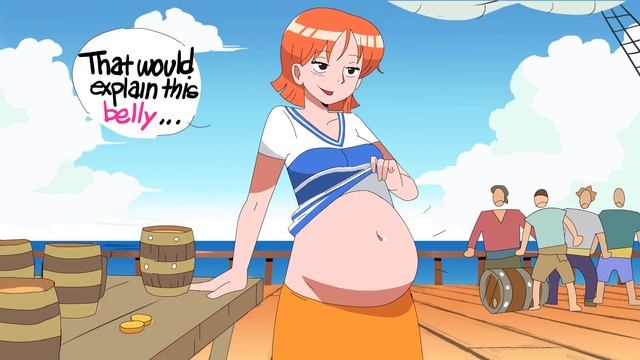 [AUDIO EDIT] {BLOATING} Dr--Worm's 