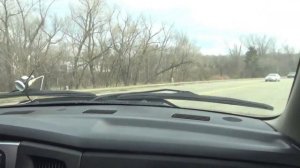 TURBO Dodge ram srt10 exhaust sounds and Pulls