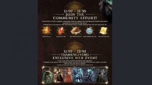 Dragonheir: Silent Gods | Обзор ивентов на 2024 год!