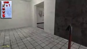 VanossGaming | Gmod Deathrun Funny Moments - Canada Edition! (Garry's Mod Sandbox)