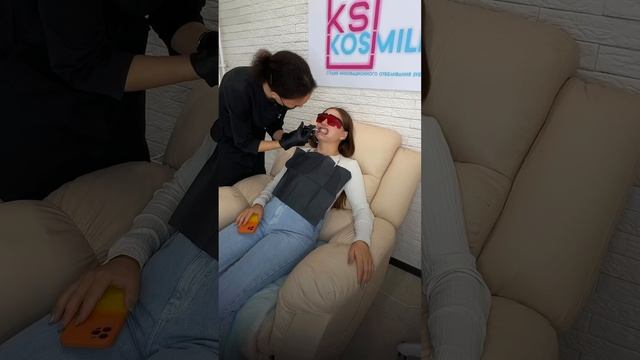 -Зуля Набиуллина - подписывайся)