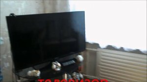 № 90 Русский с нуля   предметы в доме