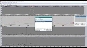 ДЕЛИМСЯ ОПЫТОМ! Интеграция NIST с MC-идентификатором АИПСИН  и ХМС-программным обеспечением