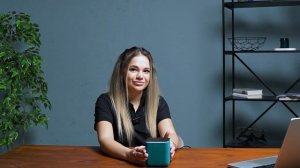 Какую Алису выбрать? Сравнение Яндекс Станций ДУО МАКС и МИДИ