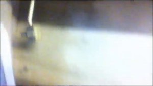 Jaguar X Type Door Lock Replacement
