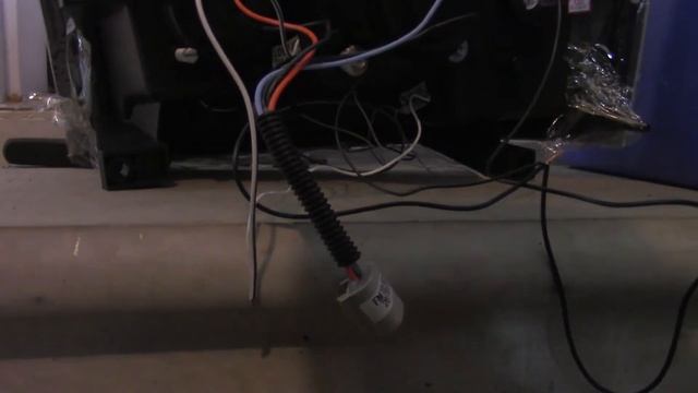 spec-d headlights on dodge dakota смотреть онлайн