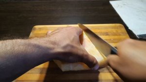 КАК РЕЗАТЬ ПОРОЛОН ЛЮБОЙ ФОРМЫ