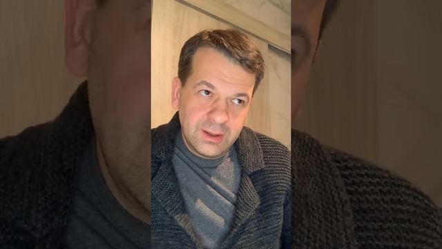 Мой Достоевский (1): Село Степанчиково