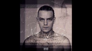 xxxmanera - man of era (ПОЛНЫЙ АЛЬБОМ)