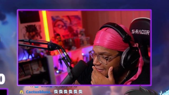 THIS IS ANIME OF THE YEAR!!! BEST ENDING!! OMG! | LINK CLICK EP. 10 & 11 REACTION!! (Discussion) смотреть онлайн