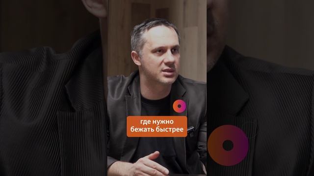 ПОЧЕМУ МЫ ОТКАЗАЛИСЬ ОТ АУТСОРСИНГА!🚫