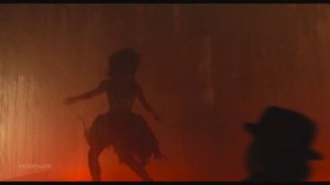 Cruella - fashion show opening rock (John Mccrea - I Wanna Be Your Dog ) soundtrack 14 clip