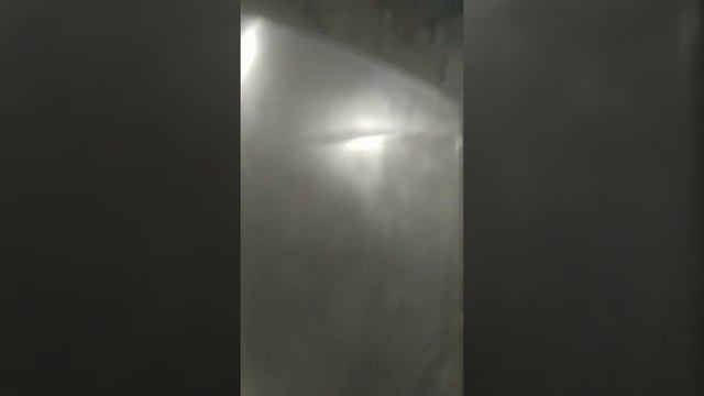 покраска капота 2115