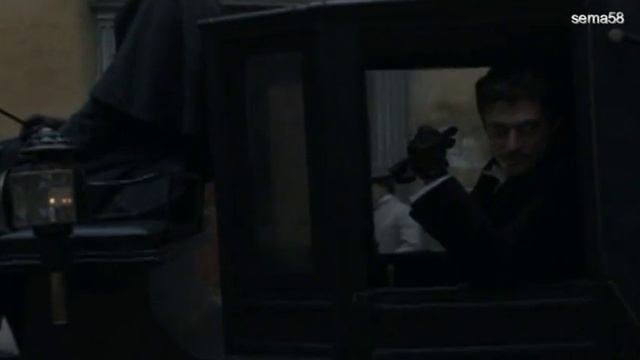 Adriano Celentano _ Confessa смотреть онлайн