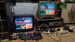 ZERO TOLERANCE Кооператив