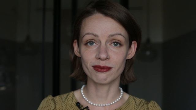 Головкова Екатерина_визитка (ГАЛИНА)