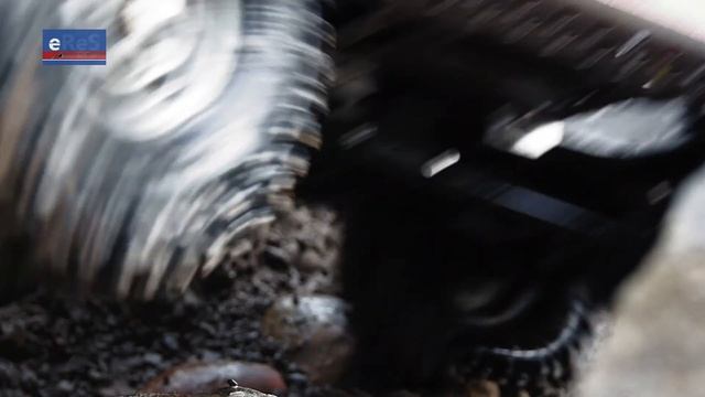 RC Adventure Scale 1/10 | Jeep Comanche, RC4WD Land Cruiser FJ40, SCX10 II Rubicon, Jeep Cherokee