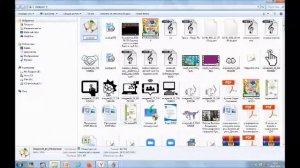 #первыйсолнечныйнаучит Зимние игры 1 часть