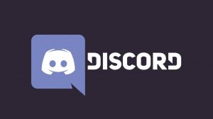 Чиним Discord [AmneziaWG]