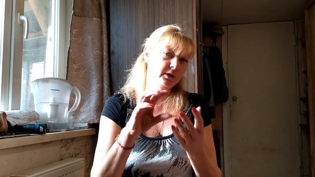 влог, мартышкино кино, коля оля шаповаловы, 15 11 19