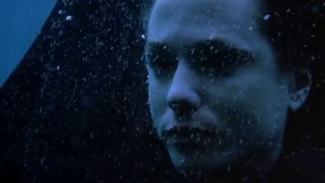 Сурганова и Оркестр _ Уже Не Вернусь смотреть онлайн