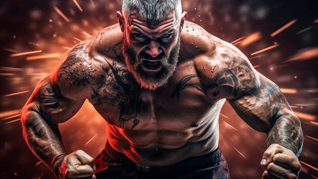 BEST GYM MUSIC 2023 ⚡ FITNESS, GYM, WORKOUT MUSIC ⚡ WORKOUT MOTIVATION MUSIC 2023