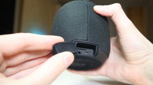 https://taplink.cc/mr.ulin 👍 Tronsmart T7 Mini является стильной и ультра компактной беспроводной к