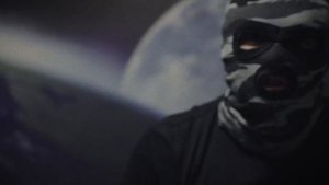 Артём Татищевский - Приглашение 22 ноября г. Балашов