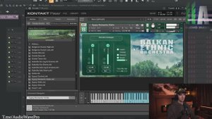 01.2. Best VSTs for Trap
