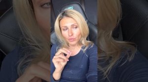 Как раскрутиться начинающему косметологу . Практические советы .