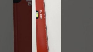 Приемка квартиры в ЖК Пригород  Лесное